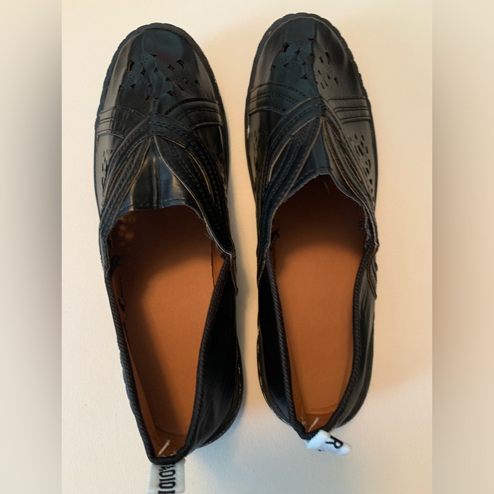 JAOIOR shoes for for men or women eur size 40